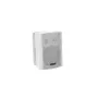 Dwudrożny głośnik Omnitronic 80710521 30 W