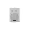 2-drożny głośnik Omnitronic 80710523 30 W