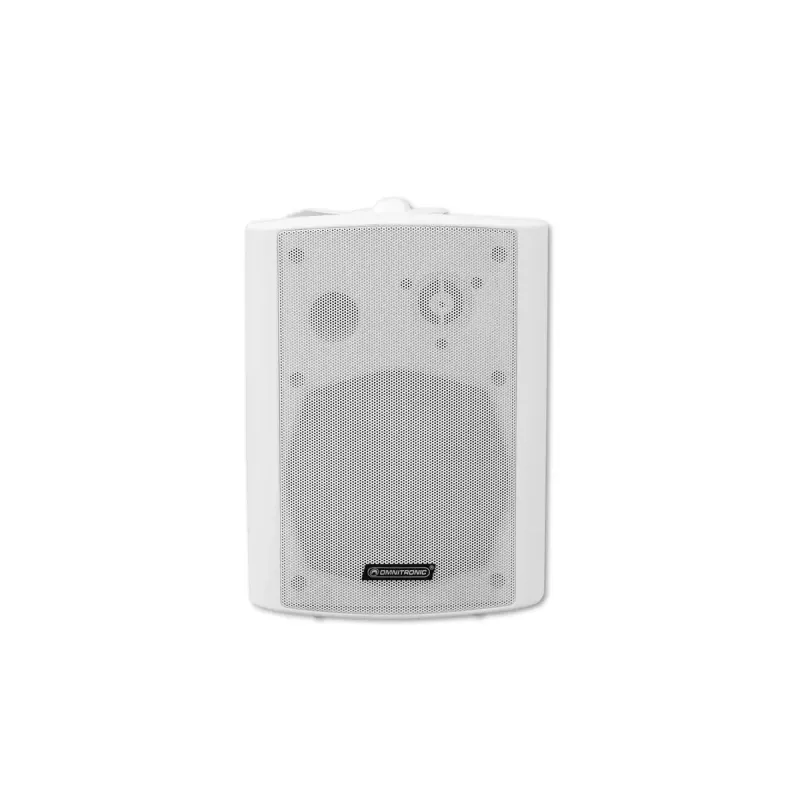2-drożny głośnik Omnitronic 80710523 30 W