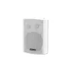 2-drożny głośnik Omnitronic 80710523 30 W