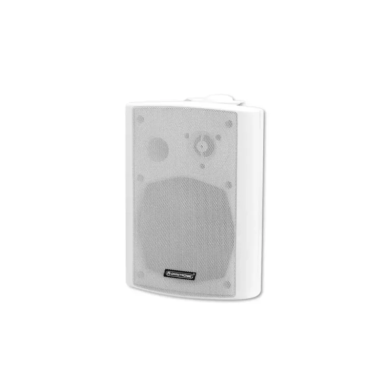 2-drożny głośnik Omnitronic 80710523 30 W