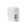 2-drożny głośnik Omnitronic 80710523 30 W