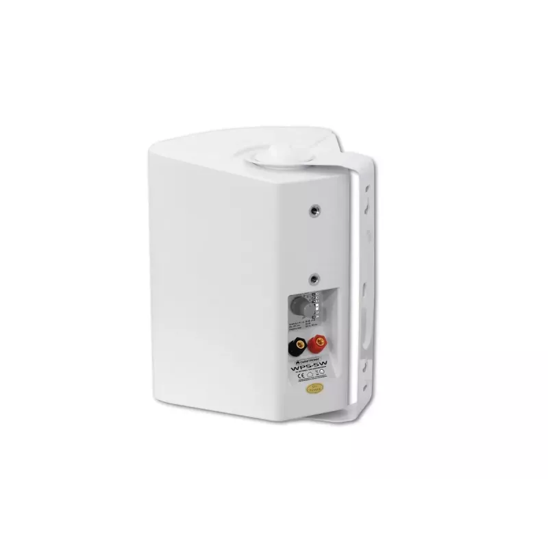 2-drożny głośnik Omnitronic 80710523 30 W