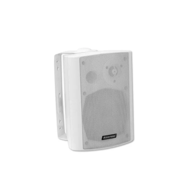 2-drożny głośnik Omnitronic 80710523 30 W