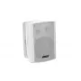 2-drożny głośnik Omnitronic 80710523 30 W