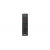 Odbiornik Megasat HD 390 kabel Full HD Czarny