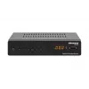 Odbiornik Megasat HD 390 kabel Full HD Czarny