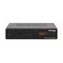 Odbiornik Megasat HD 390 kabel Full HD Czarny