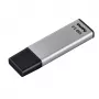 Hama Classic pamięć USB 16 GB USB Type-A 3.2 Gen 1 (3.1 Gen 1) Srebrny
