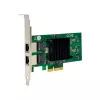 Microconnect MC-JL82576EB karty/adaptery interfejsowe Wewnętrzny RJ-45