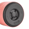 EMSA Samba Wave termos próżniowy 1 L koralowy