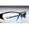 Okulary ochronne Uvex 9194365 Żółte Czarne