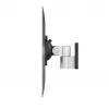 Uchwyt do monitora Durable 508923