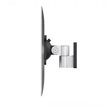 Uchwyt do monitora Durable 508923
