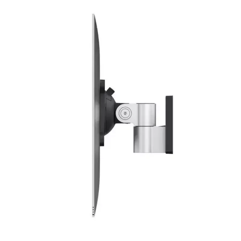 Uchwyt do monitora Durable 508923