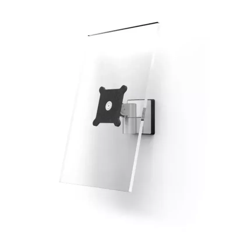Uchwyt do monitora Durable 508923