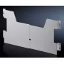 Panel do zarządzania kablami Rittal AX 2515.400
