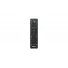 Odbiornik kablowy Megasat HD 200C V2