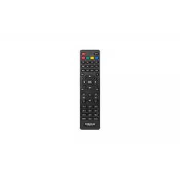 Odbiornik kablowy Megasat HD 200C V2