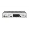 Odbiornik kablowy Megasat HD 200C V2
