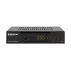 Odbiornik kablowy Megasat HD 200C V2