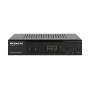 Odbiornik kablowy Megasat HD 200C V2