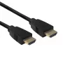 ACT 3 metry kabel HDMI 8K Ultra High Speed v2.1 HDMI-A męski - HDMI-A męski
