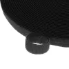 Taśma na rzepy ACT Hook & Loop extra strong 12 mm 25 m