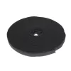 Taśma na rzepy ACT Hook & Loop extra strong 12 mm 25 m