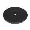 ACT Hook & Loop extra strong 20 mm, 25 m