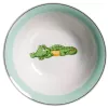 Zestaw naczyń Ritzenhoff & Breker Happy zoo 3 szt.