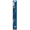 Bosch Expert 2 608 900 371 brzeszczot do wyrzynarek/pił szablastych/pił tarczowych Brzeszczot do piły szablastej Stal wysokowęglowa (HCS) 1 szt.