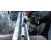 Bosch Expert 2 608 900 371 brzeszczot do wyrzynarek/pił szablastych/pił tarczowych Brzeszczot do piły szablastej Stal wysokowęglowa (HCS) 1 szt.