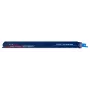 Bosch Expert 2 608 900 371 brzeszczot do wyrzynarek/pił szablastych/pił tarczowych Brzeszczot do piły szablastej Stal wysokowęglowa (HCS) 1 szt.