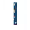 Bosch 2 608 900 394 brzeszczot do piły szablastej z węglika spiekanego 1 szt.