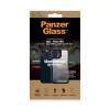 Pokrowiec PanzerGlass SilverBullet ClearCase iPhone 13 Mini Czarny