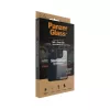 Pokrowiec PanzerGlass SilverBullet ClearCase iPhone 13 Mini Czarny
