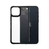 Pokrowiec PanzerGlass SilverBullet ClearCase iPhone 13 Mini Czarny