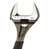 Klucz nastawny Bahco 9029