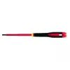 Wkrętak ręczny Bahco BE-8010S Pojedynczy Standardowy 197mm 30g