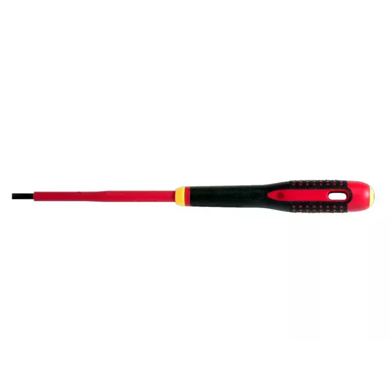 Wkrętak ręczny Bahco BE-8010S Pojedynczy Standardowy 197mm 30g