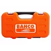 Przedłużacz do klucza Bahco S140T