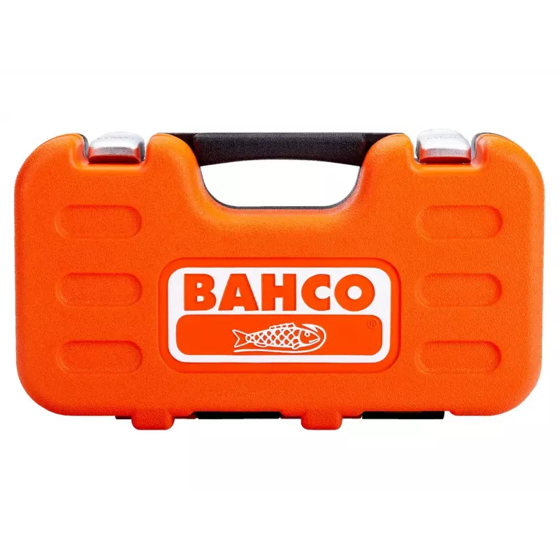 Przedłużacz do klucza Bahco S140T