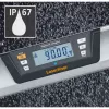 Poziomica kieszonkowa Laserliner DigiLevel Compact