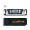 Poziomica kieszonkowa Laserliner DigiLevel Compact