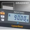 Poziomica kieszonkowa Laserliner DigiLevel Compact