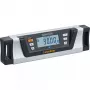Poziomica kieszonkowa Laserliner DigiLevel Compact