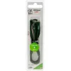 Kabel Lightning 2GO 797312 1m zielony USB C