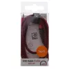 Kabel USB 2GO 795947 USB 3.2 Gen 1 1 m USB B USB C czerwony