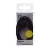 Kabel USB 2GO 795201 1m USB B Micro-USB B Czarny